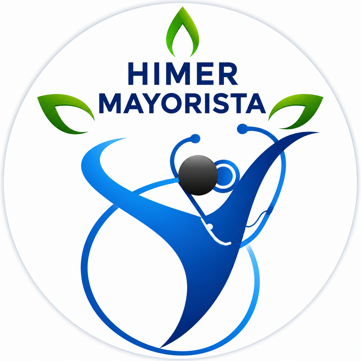 himer