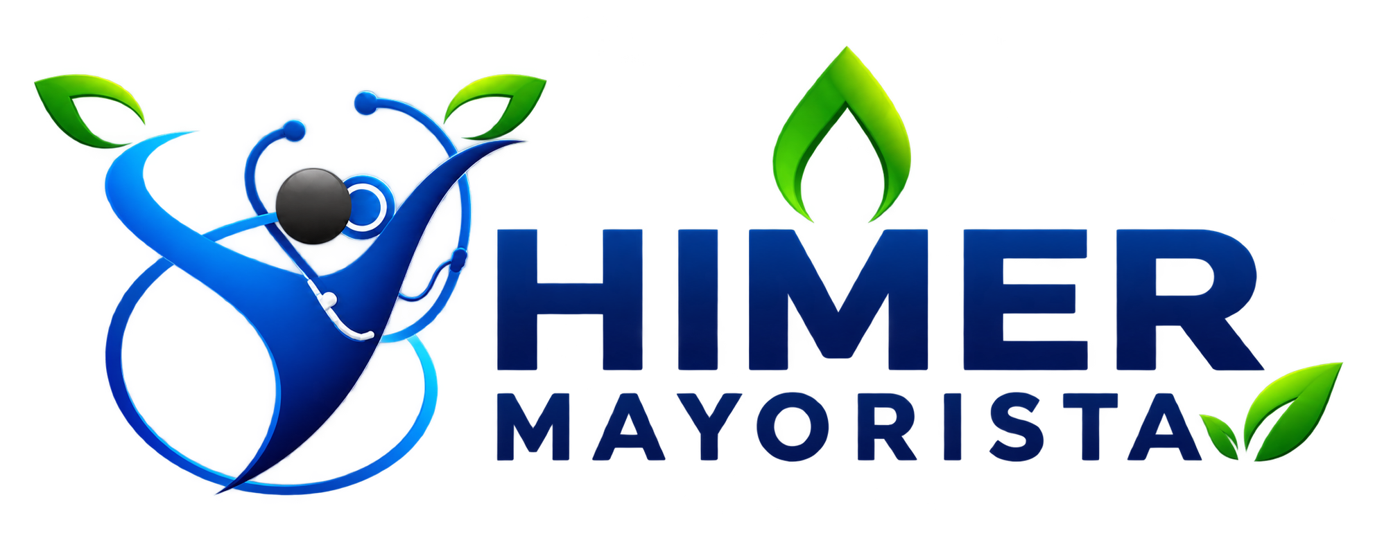 himer